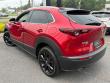 2025 Mazda CX-30 2.5 S Select Sport SUV