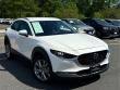 2023 Mazda CX-30 2.5 S Preferred Package SUV