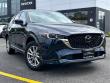 2024 Mazda CX-5 2.5 S Preferred Package SUV
