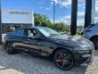 2023 Genesis G70 3.3T Sedan