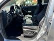 2016 Mazda Mazda CX-5 Grand Touring SUV