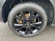2025 Mazda CX-30 2.5 S Carbon Edition SUV