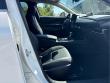 2023 Mazda CX-30 2.5 S Preferred Package SUV