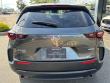 2026 Mazda CX-50 Hybrid Preferred SUV