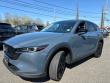 2025 Mazda CX-5 2.5 S Carbon Edition SUV