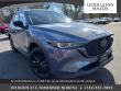 2023 Mazda CX-5 2.5 S Carbon Edition SUV