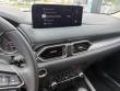 2024 Mazda CX-5 2.5 S Preferred Package SUV