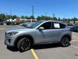 2016 Mazda Mazda CX-5 Grand Touring SUV