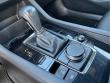 2019 Mazda Mazda3 w/Preferred Pkg Hatchback