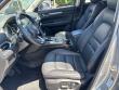 2023 Mazda CX-5 2.5 S Preferred Package SUV