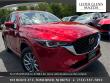 2024 Mazda CX-5 2.5 S Preferred Package SUV