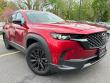 2024 Mazda CX-50 2.5 S Preferred Package SUV