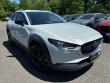 2024 Mazda CX-30 2.5 S Select Sport SUV