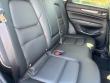 2024 Mazda CX-5 2.5 S Select Package SUV