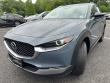 2025 Mazda CX-30 2.5 S Carbon Edition SUV