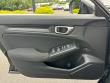 2023 Honda Civic Sport Sedan