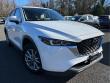 2023 Mazda CX-5 2.5 S Select Package SUV