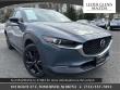 2023 Mazda CX-30 2.5 S Carbon Edition SUV