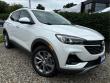 2023 Buick Encore GX Essence SUV