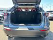 2024 Mazda CX-30 2.5 S Carbon Edition SUV
