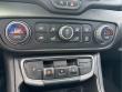 2024 GMC Terrain AT4 SUV
