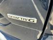 2023 Mazda CX-5 2.5 S Premium Package SUV