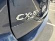 2023 Mazda CX-5 2.5 S Premium Package SUV