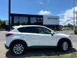 2013 Mazda Mazda CX-5 Grand Touring SUV
