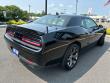 2018 Dodge Challenger SXT Plus Coupe