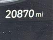 2024 Hyundai Elantra SEL Sedan