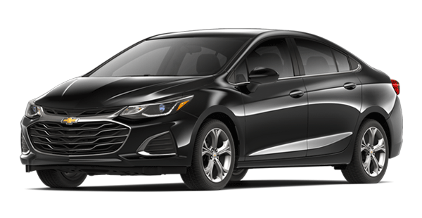 Cruze-CPO-Cutout.png