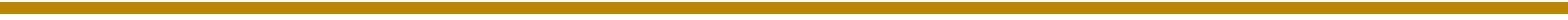 Chevy-Gold-Line.png