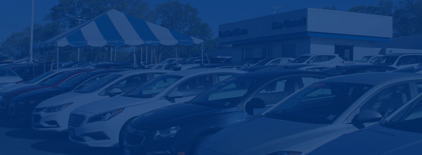 Lester Glenn Subaru >> Lester Glenn Pre-Owned Superstore | New Dealership in Toms ... Lester Glenn Subaru >> Lester Glenn Pre-Owned Superstore | New Dealership in Toms ...