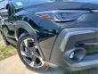 2025 Subaru Crosstrek Limited SUV