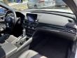2022 Honda Accord Sport 1.5T Sedan