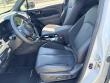 2026 Subaru Forester Touring SUV