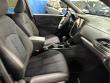 2026 Subaru Forester Premium SUV