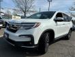 2022 Honda Pilot Touring 7 Passenger SUV