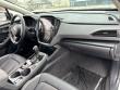 2025 Subaru Crosstrek Limited SUV