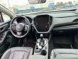 2025 Subaru Crosstrek Limited SUV