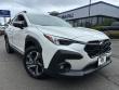 2026 Subaru Crosstrek Premium SUV