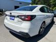 2021 Subaru Legacy Premium Sedan