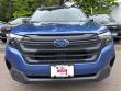 2026 Subaru Forester Standard Model SUV
