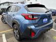 2024 Subaru Crosstrek Premium SUV