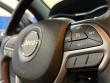 2017 Jeep Grand Cherokee Trailhawk 4x4 SUV