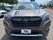 2023 Subaru Forester Touring SUV