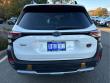 2026 Subaru Forester Wilderness SUV