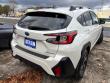 2024 Subaru Crosstrek Premium SUV