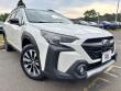 2024 Subaru Outback Limited SUV