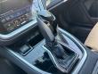 2025 Subaru Legacy Premium Sedan
